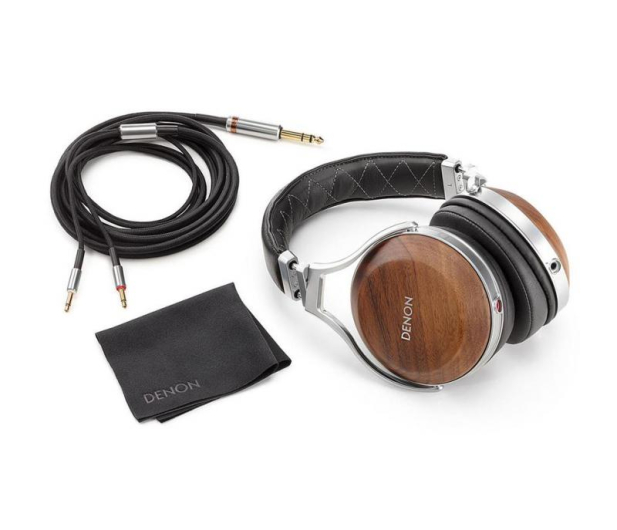 Denon AH-D7200 - 442299 - zdjęcie 2